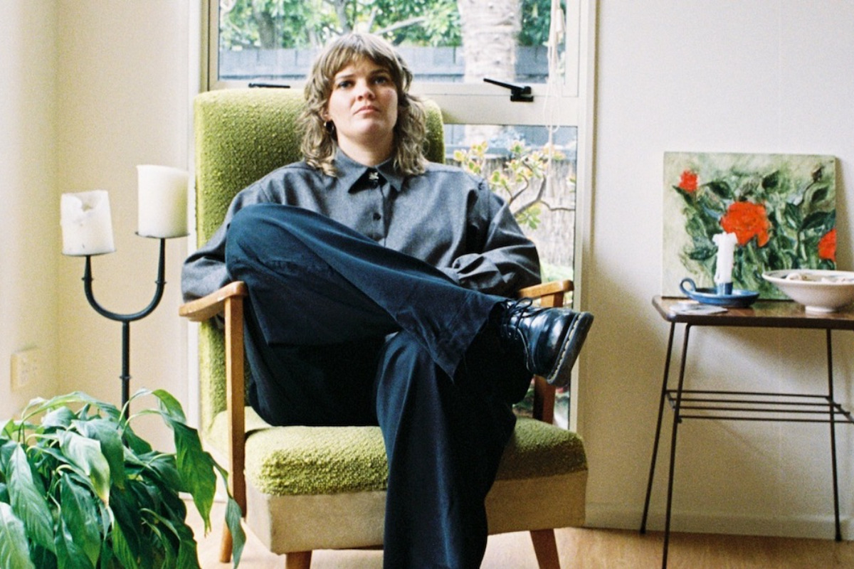 Best New Zealand Music of the Week: August 19th-25th