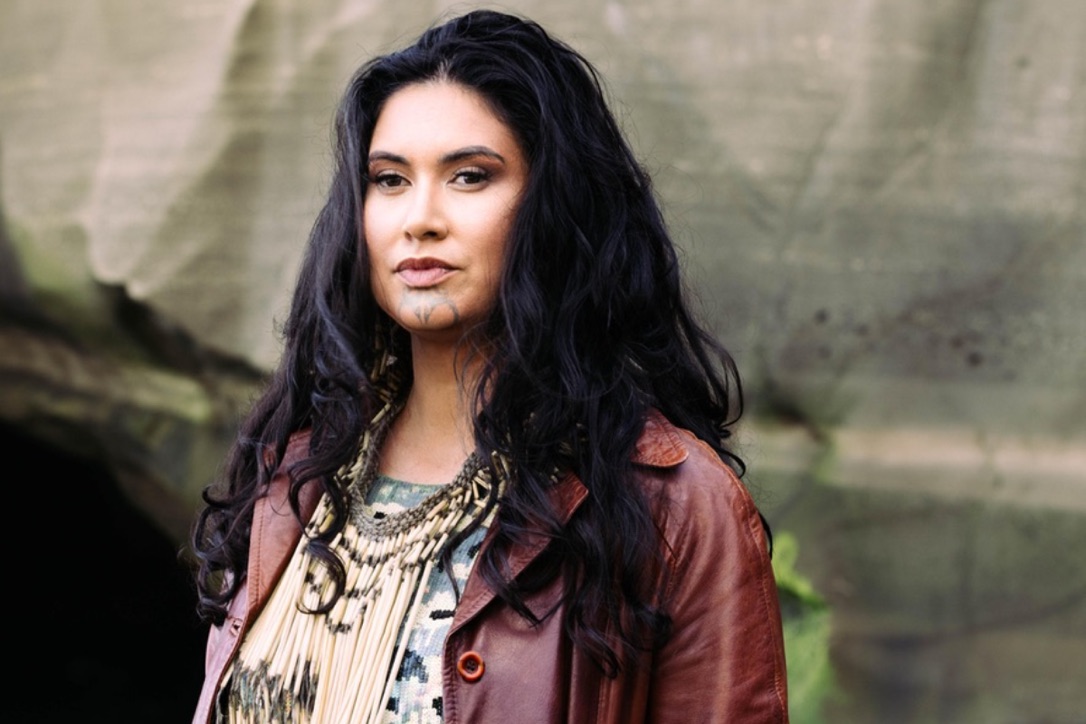 Song You Need to Know: Allana Goldsmith, &#8216;Pīpīwharauroa&#8217;