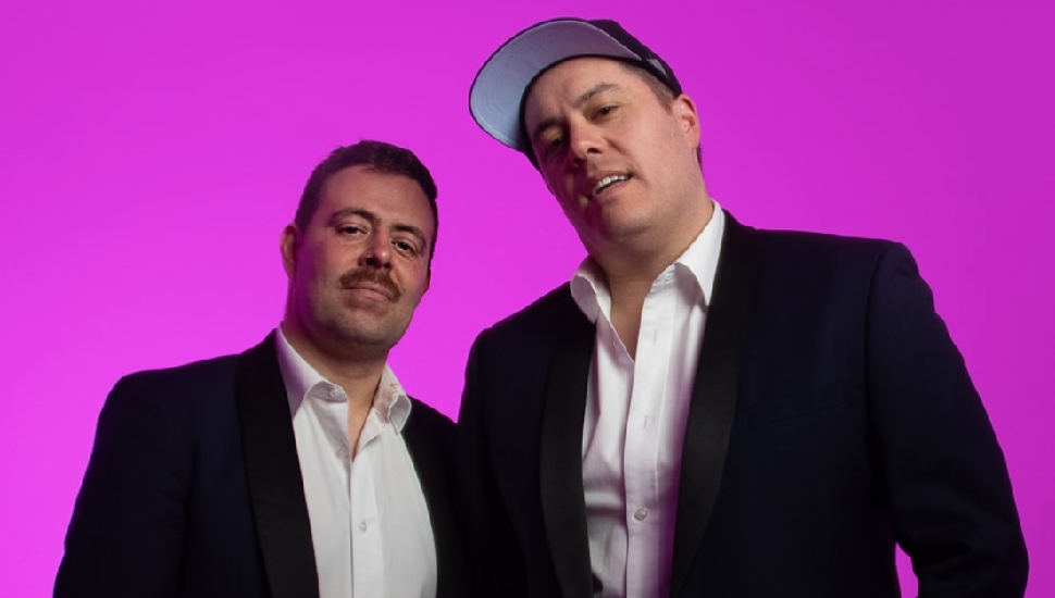 Song You Need to Know: Dillastrate, &#8216;Kei Whati Te Marama&#8217;