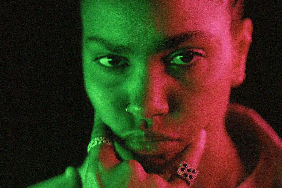 JessB Announces Australia &#038; New Zealand Tour