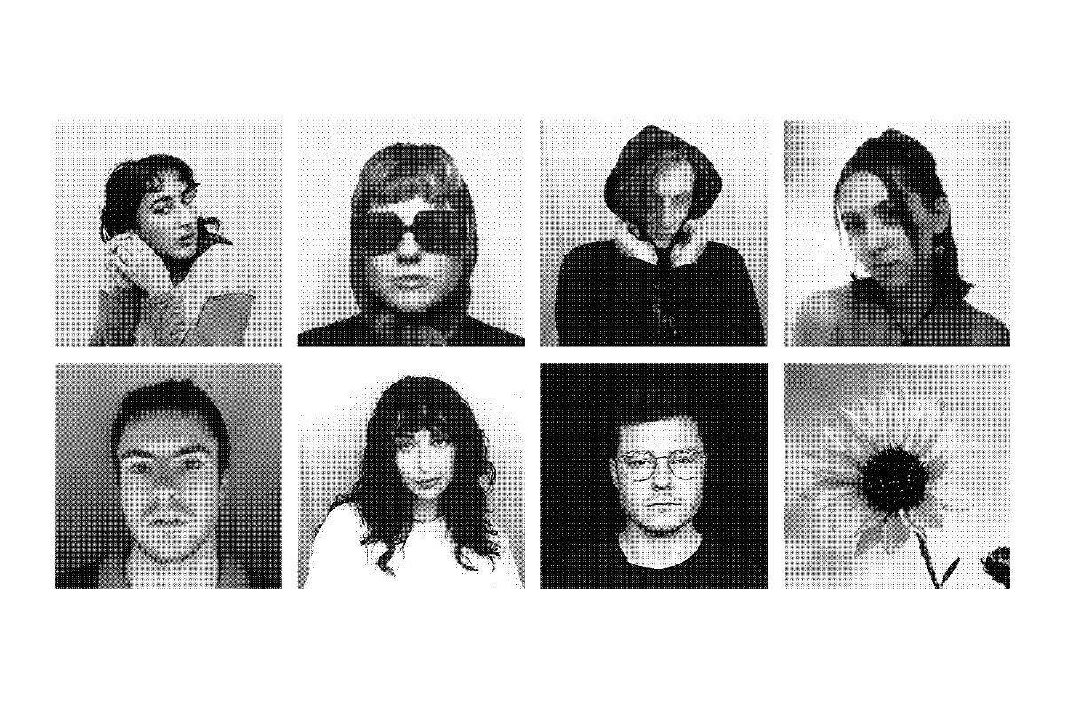 Song You Need to Know: Recitals, &#8216;Champion Runner&#8217;