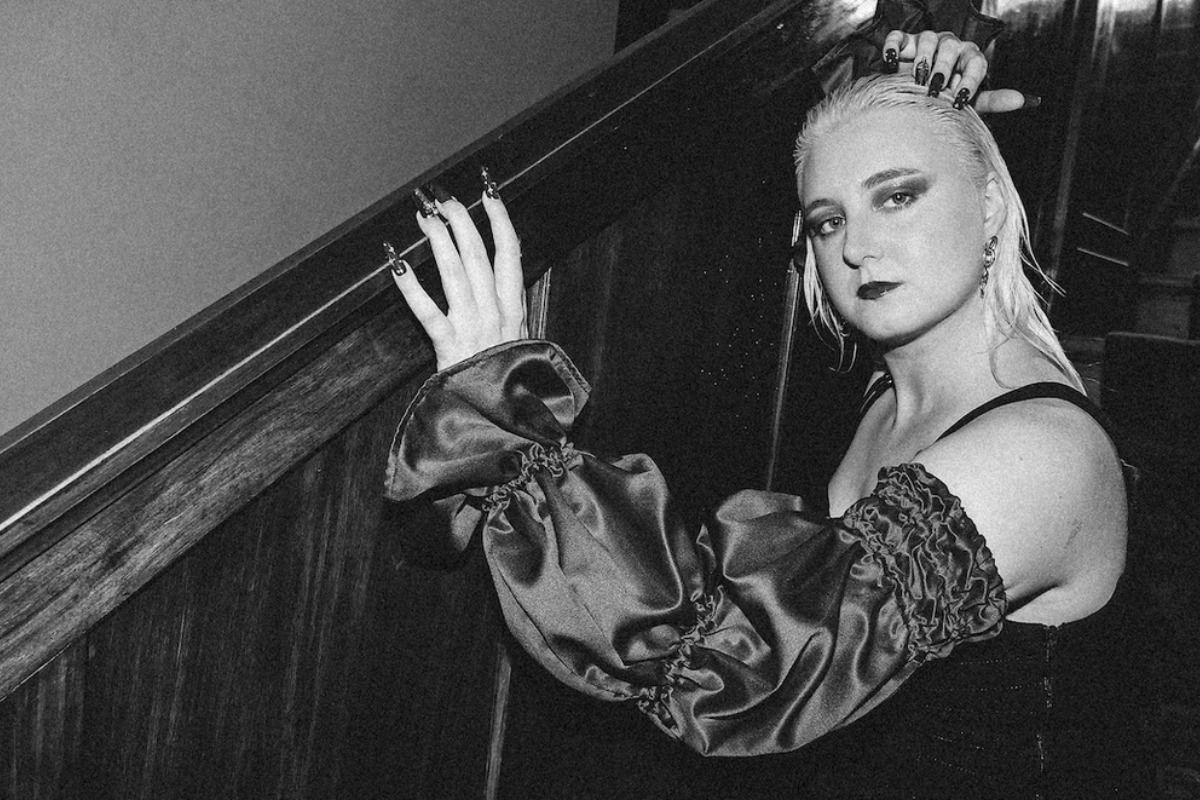 Best New Zealand Music of the Week: September 9th-15th