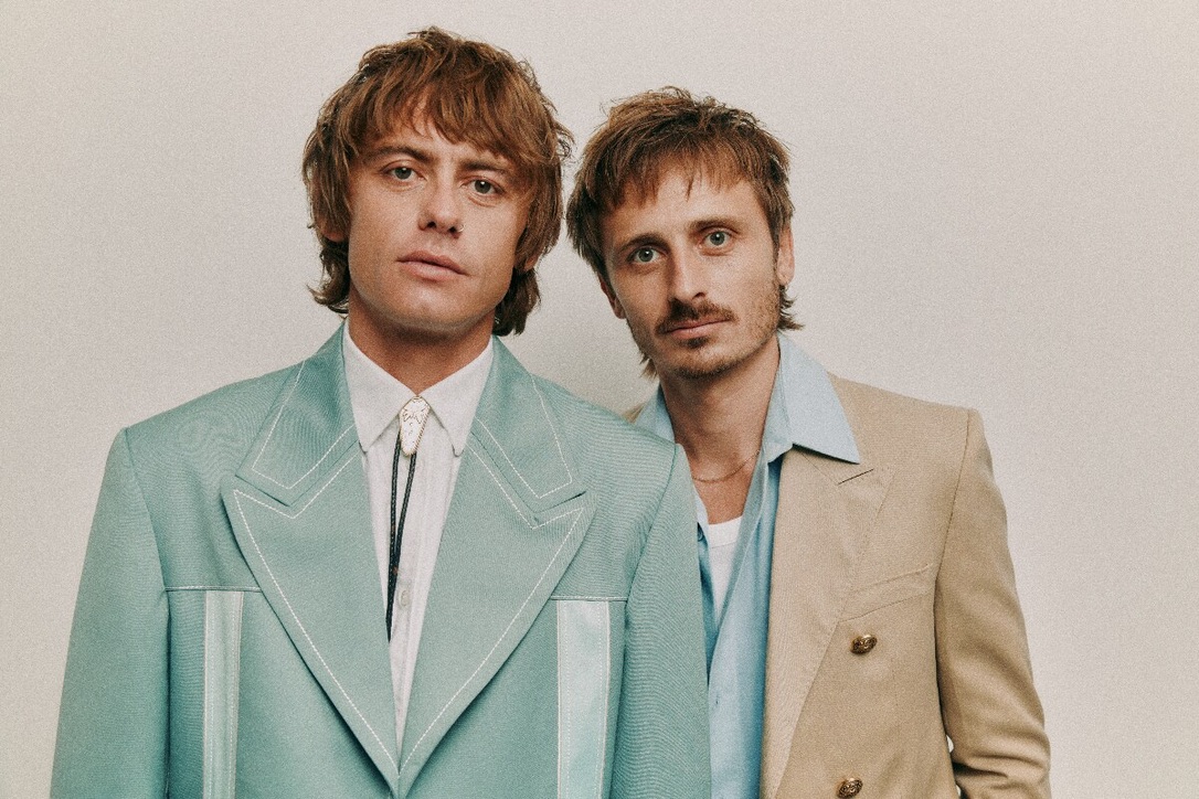 Rhythm and Alps 2024 Unveils Second Lineup