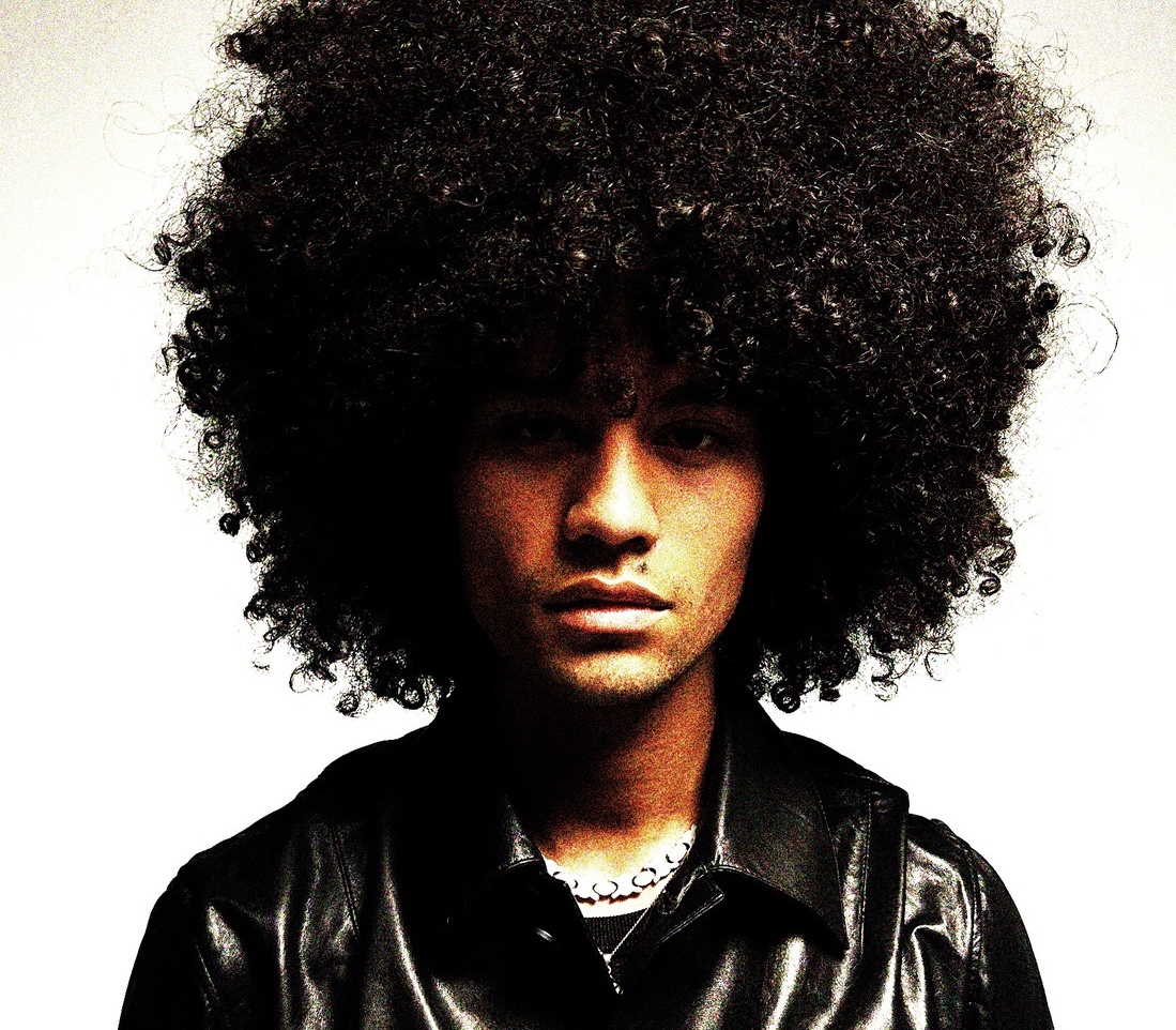 9lives Drops Another Big Collab Ahead of Rolling Stone House at SXSW Sydney Set