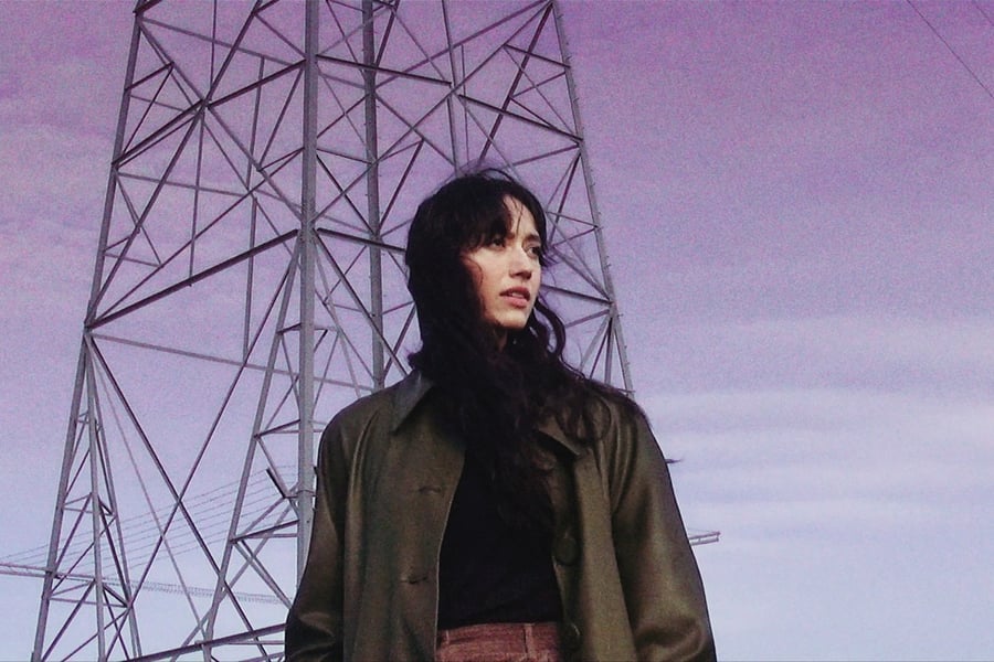 Fazerdaze Ponders Power Dynamics on &#8216;A Thousand Years&#8217;