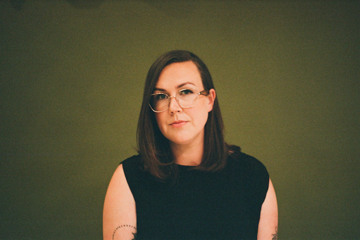 Nadia Reid Announces New Album &#8216;Enter Now Brightness&#8217;