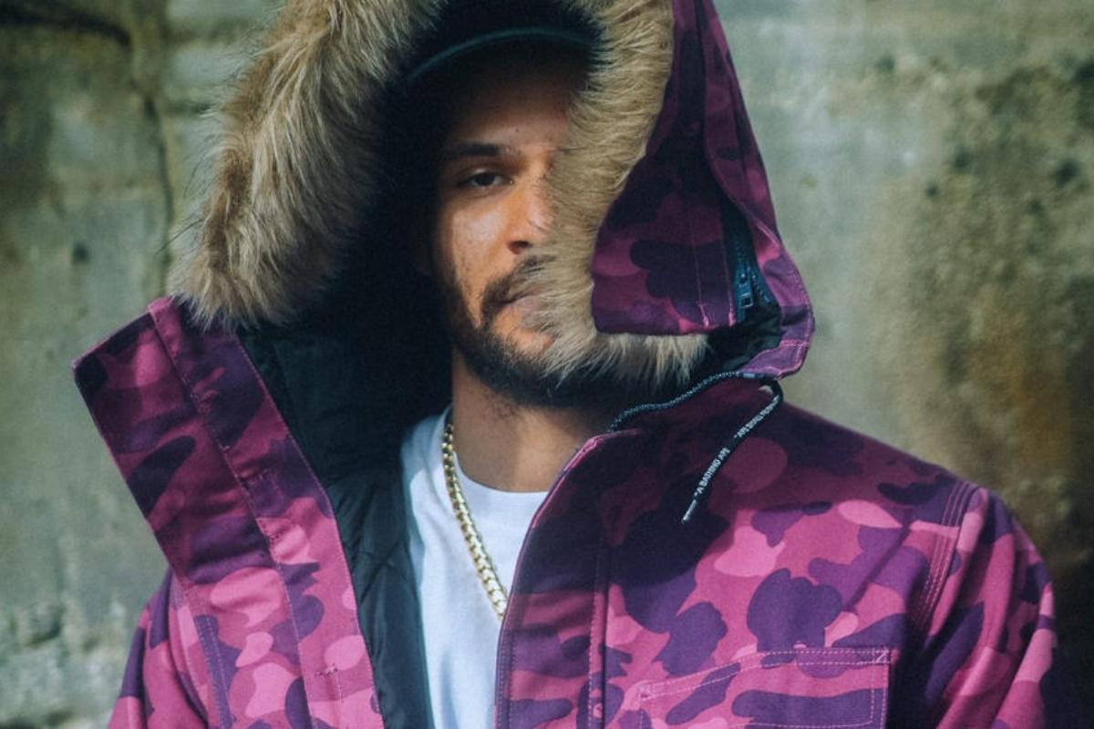 Song You Need to Know: Nauti, &#8216;CRASH DUMMY MUZIK&#8217;