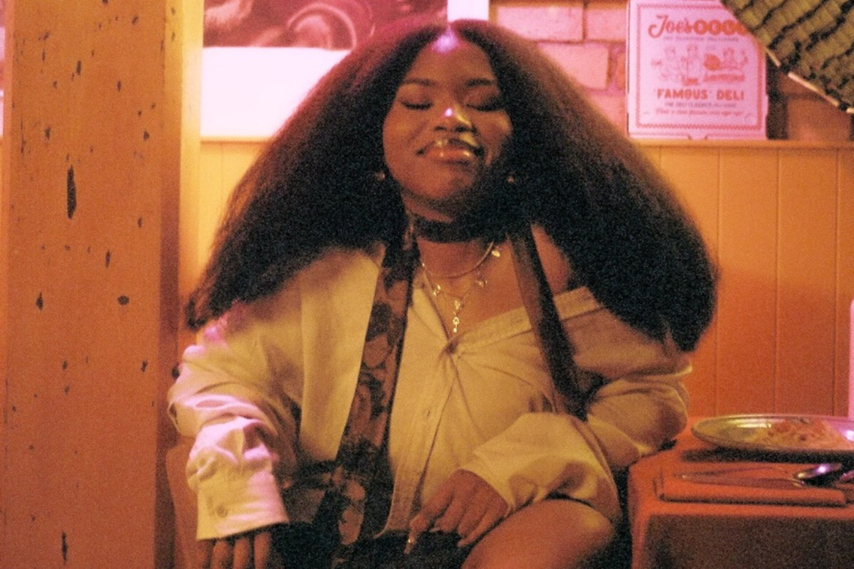 Best New Zealand Music of the Week: October 14th-20th