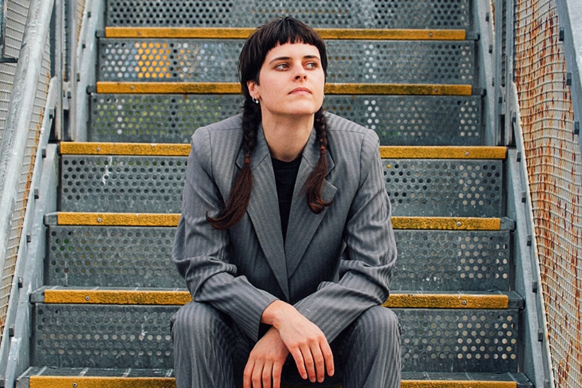 Best New Zealand Music of the Week: November 4th-10th