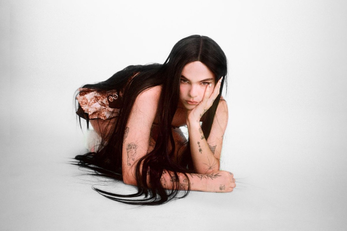 Best New Zealand Music of the Week: November 11th-17th