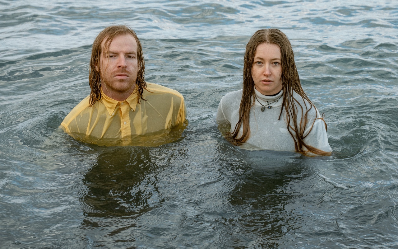 Song You Need to Know: Marmalade, &#8216;Cigarette Habit&#8217;
