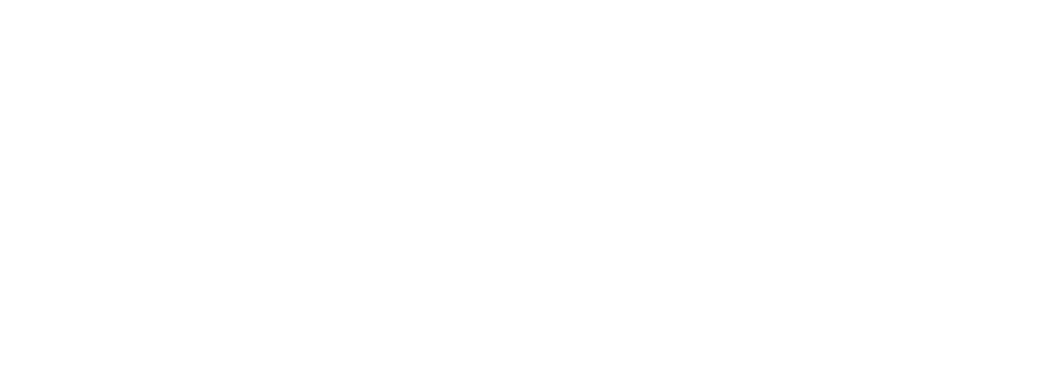 RS Awards 2025