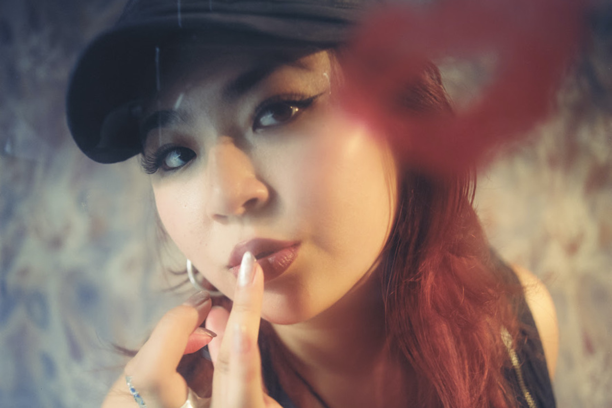 Best New Zealand Music of the Week: December 2nd-8th