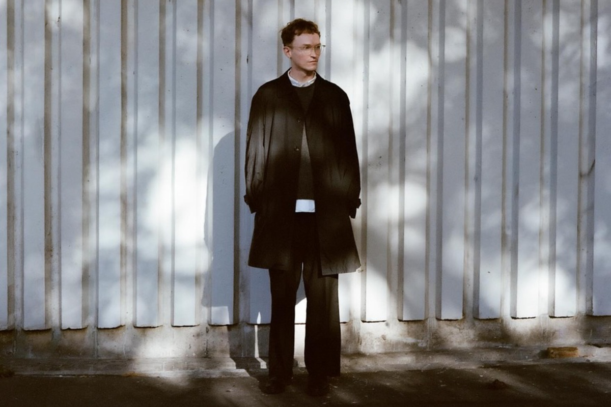 Best New Zealand Music of the Week: December 2nd-8th