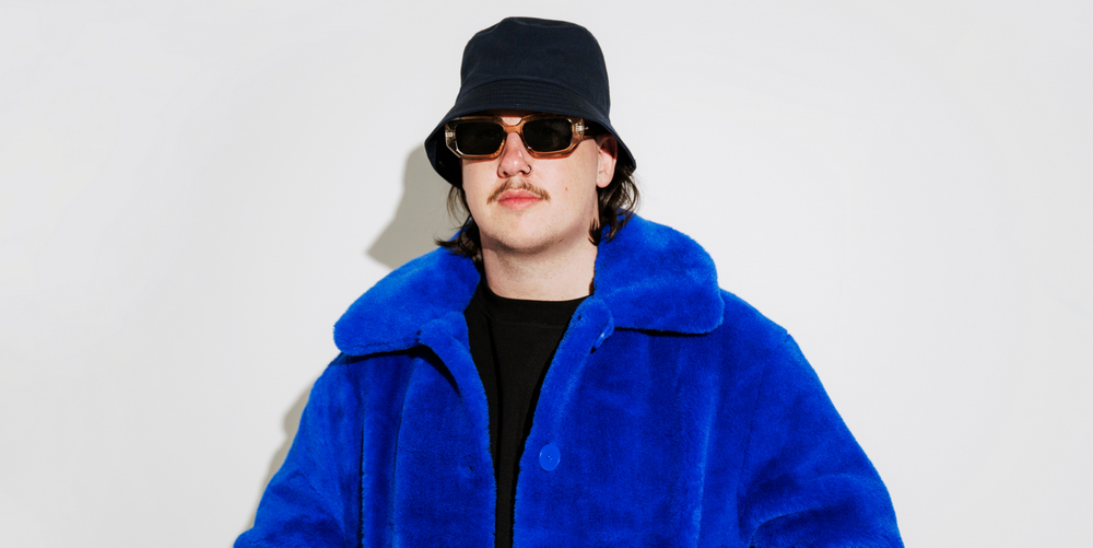 CYRIL Joins Snow Machine Queenstown’s 2025 Lineup