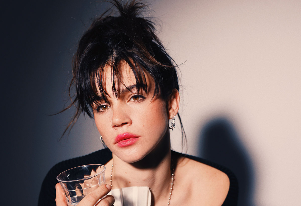 Song You Need to Know: Jude Kelly, &#8216;Siren Song&#8217;