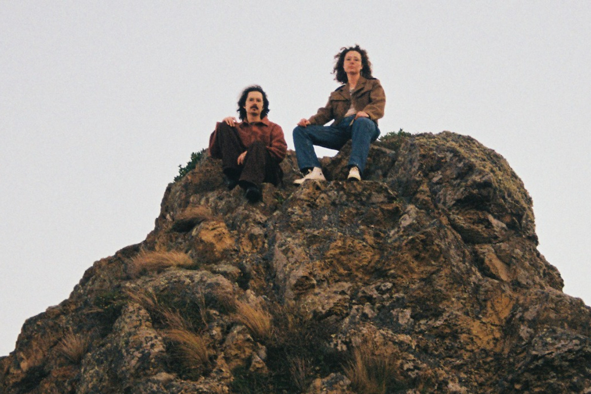 Best New Zealand Music of the Week: February 3rd-9th