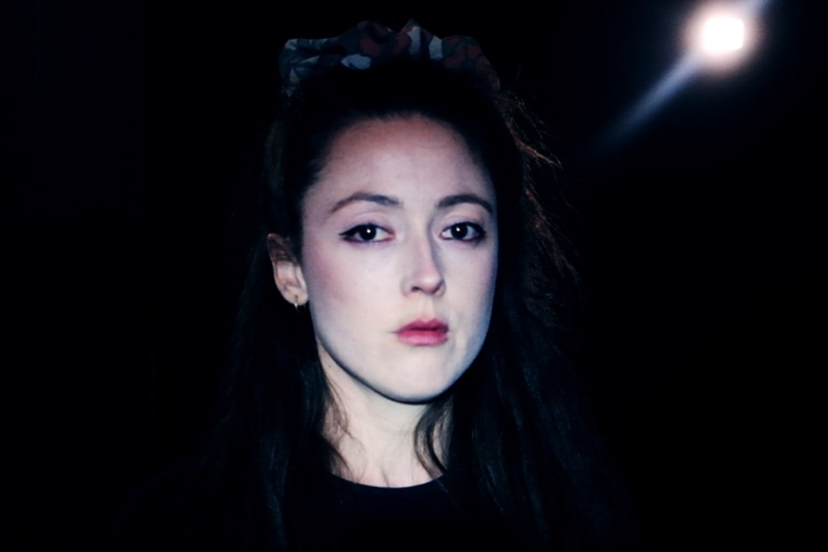 Best New Zealand Music of the Week: February 10th-16th