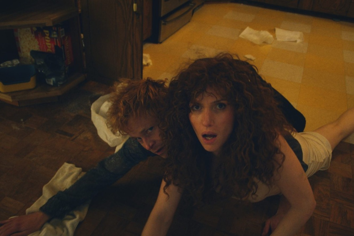 Best New Zealand Music of the Week: February 17th-23rd