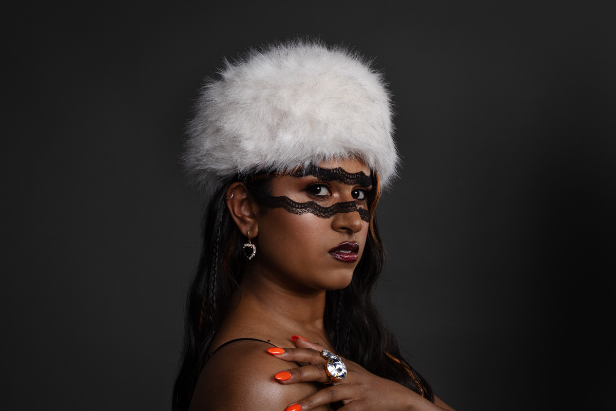 Song You Need to Know: ASHY, &#8216;Ottoman&#8217;