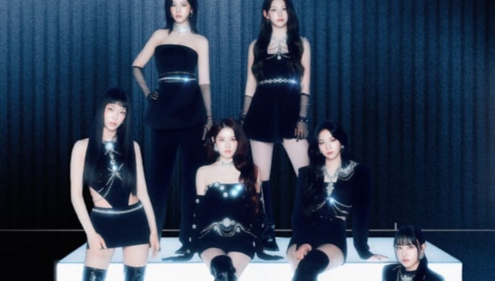 K-POP・アジア yukistay STAYC.jpg