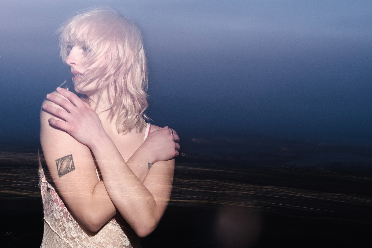 Best New Zealand Music of the Week: March 3rd-9th