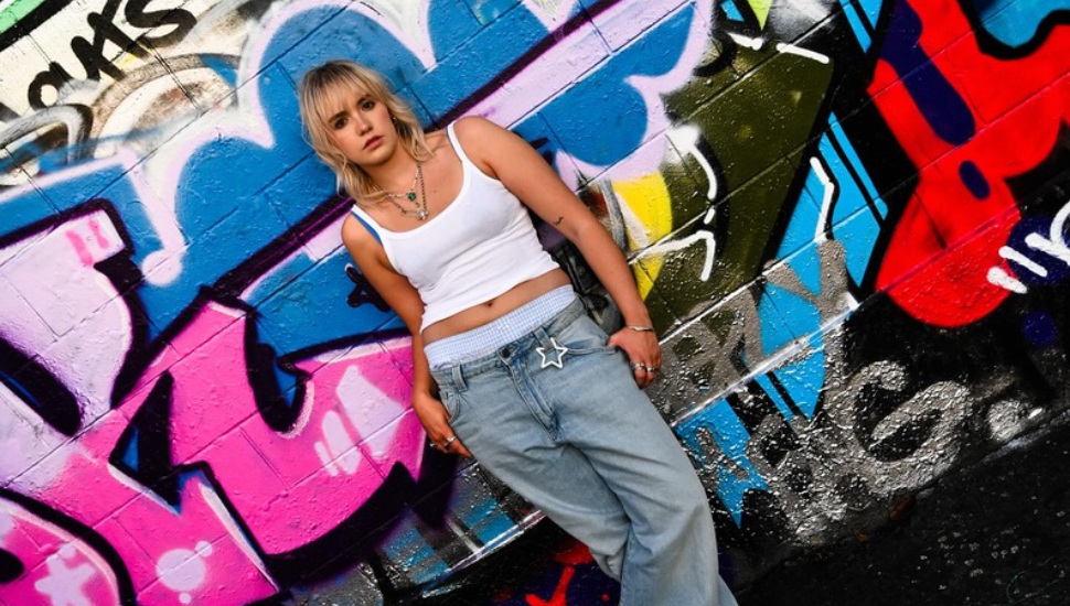 Song You Need to Know: Bella Rafflyn, &#8216;Corduroy Boy&#8217;