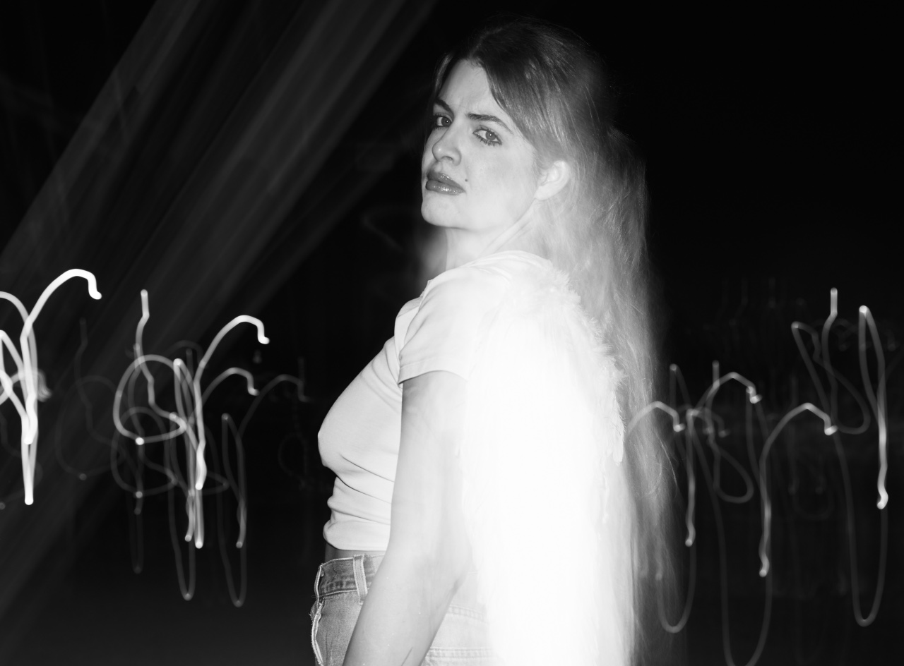 Indy Yelich’s New Single Tackles Power Imbalances in Relationships