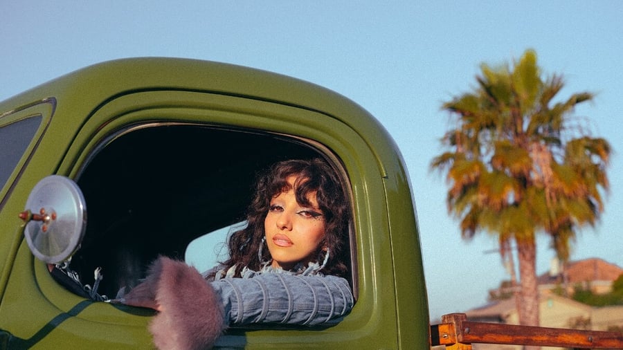 CHAII Has Always Been Fiercely Independent