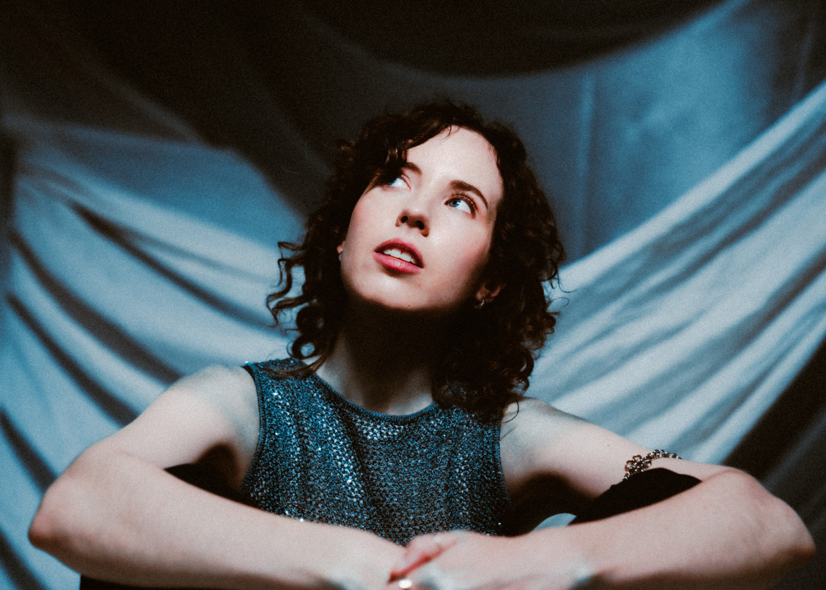 On the Record with Isla Noon