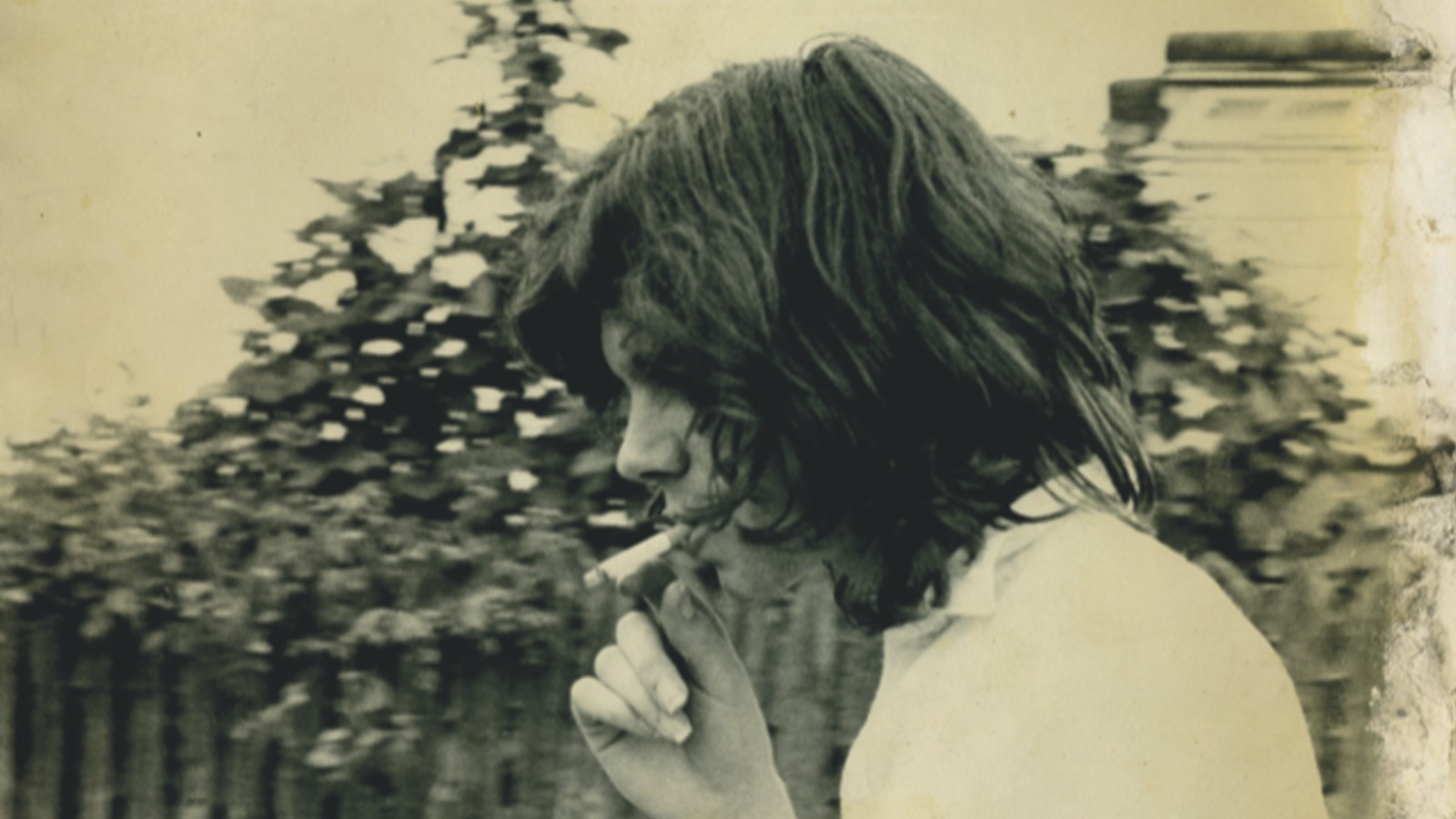 Nick Drake - YouTube