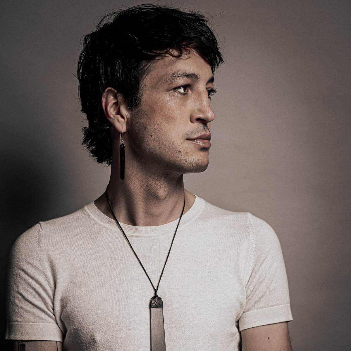 Marlon Williams Leads 2026 Aotearoa Music Awards Nominations