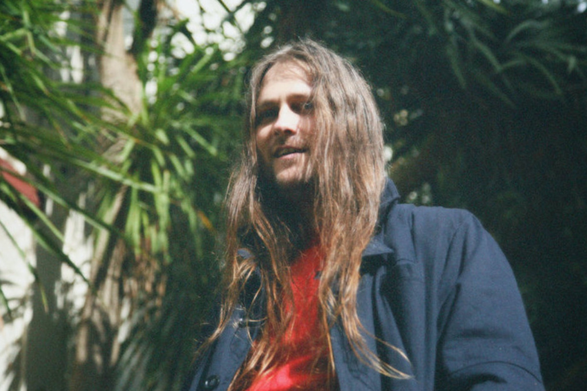 Best New Zealand Music of the Week: March 31st-April 6th