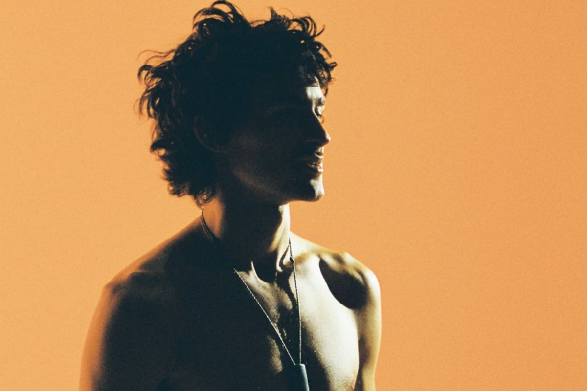 Best New Zealand Music of the Week: April 14th-20th