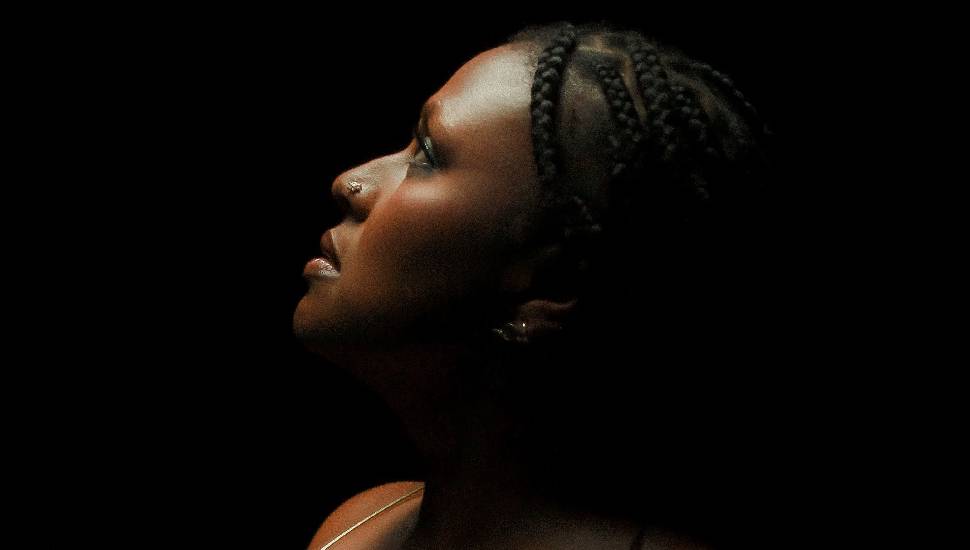 Song You Need to Know: Deva Mahal ft. Estère, ‘South Coast’