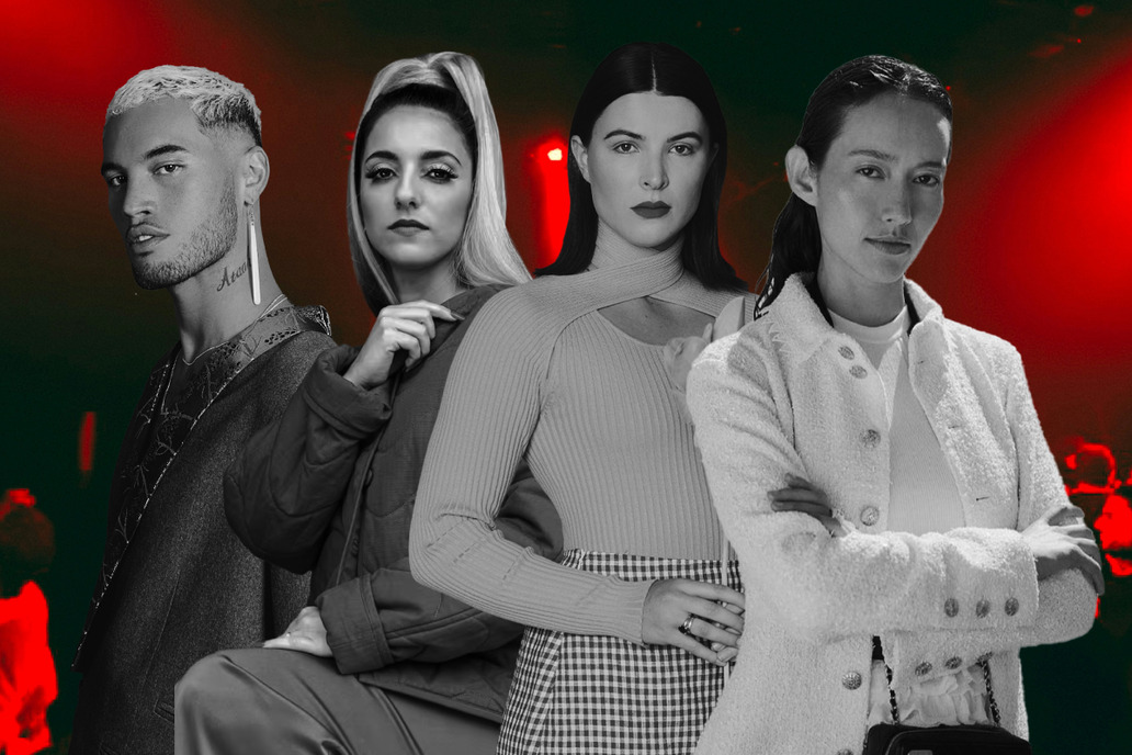 2025 Aotearoa Music Awards: Who Will Win, Who Should Win