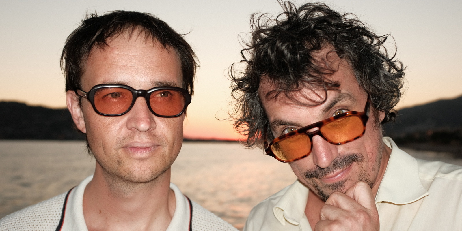 ‘No Deadlines. No Rush’: How Shouse Created ‘Collective Ecstasy’