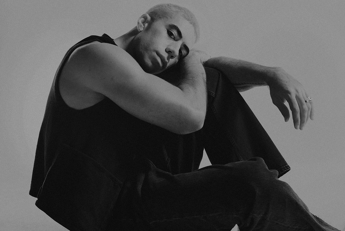 TEEKS’ Song ‘First Time’ Performed By American Idol Winner, Signals Global Rise for Soulful Aotearoa Star