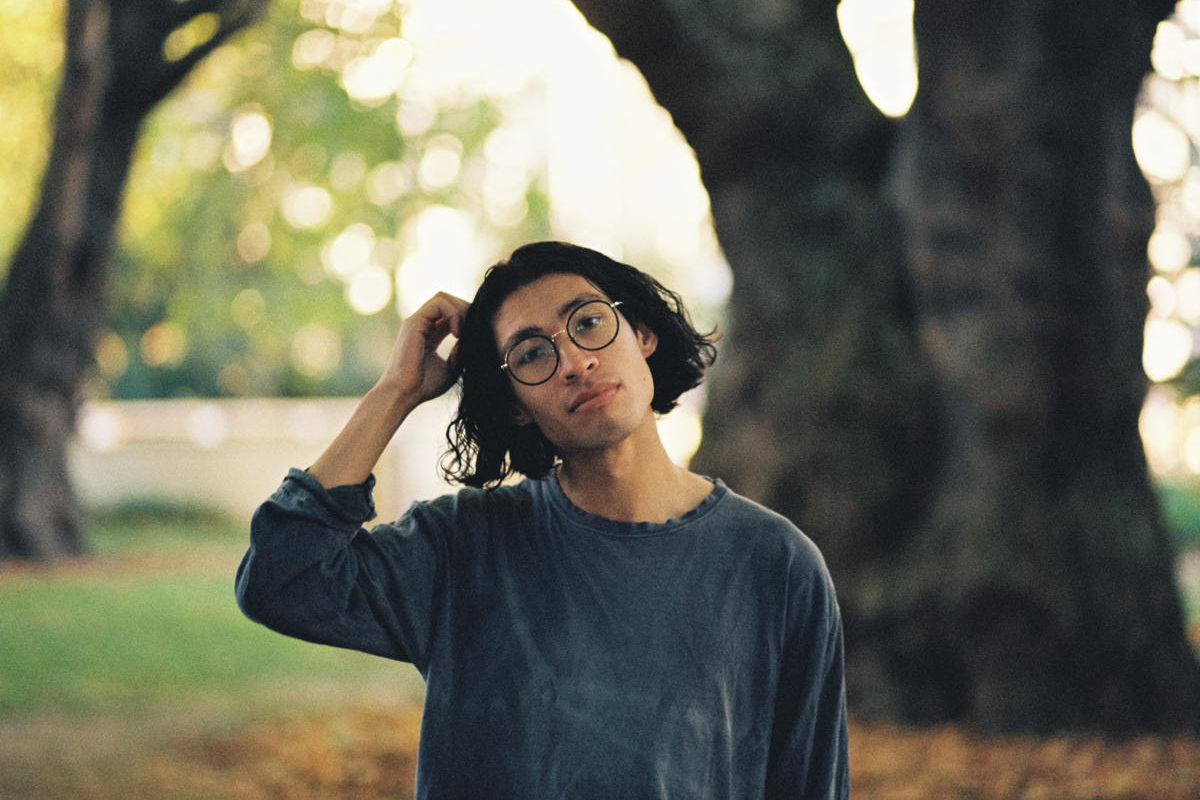 Pickle Darling Levels Up with Lo-Fi Video Game