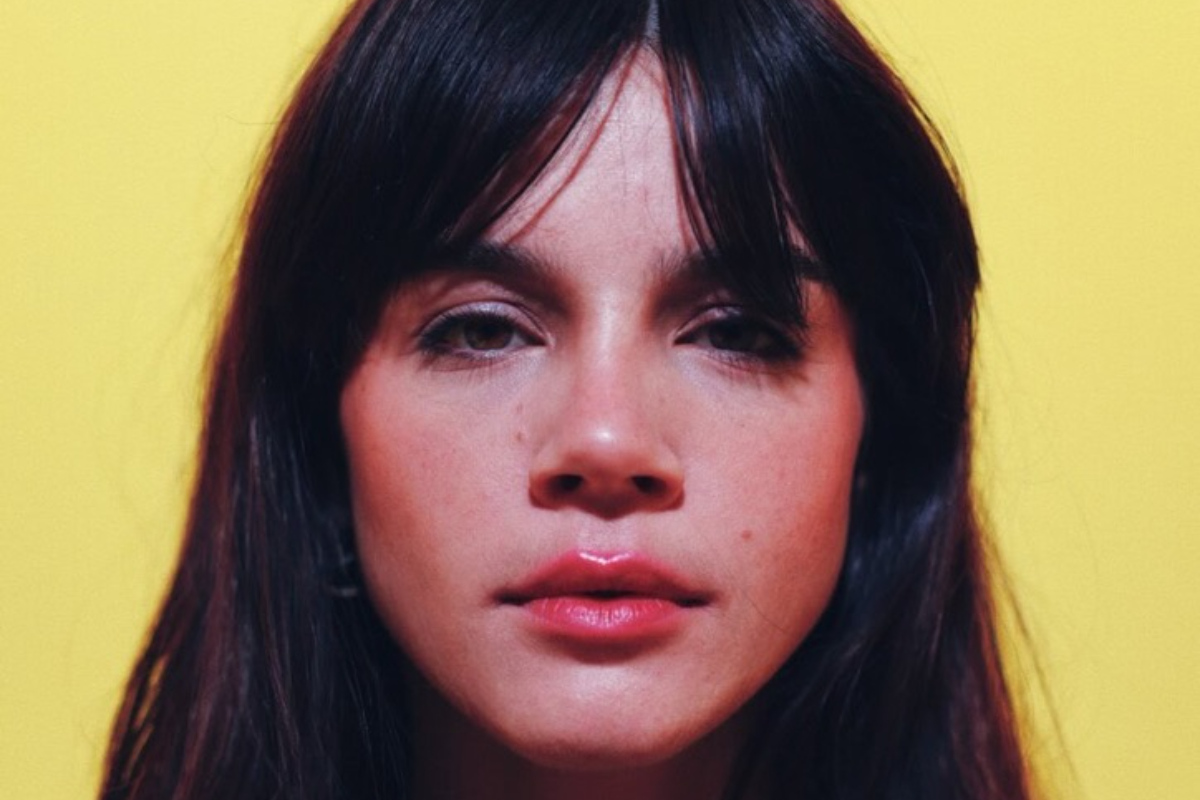 Best New Zealand Music of the Week: May 5th-11th