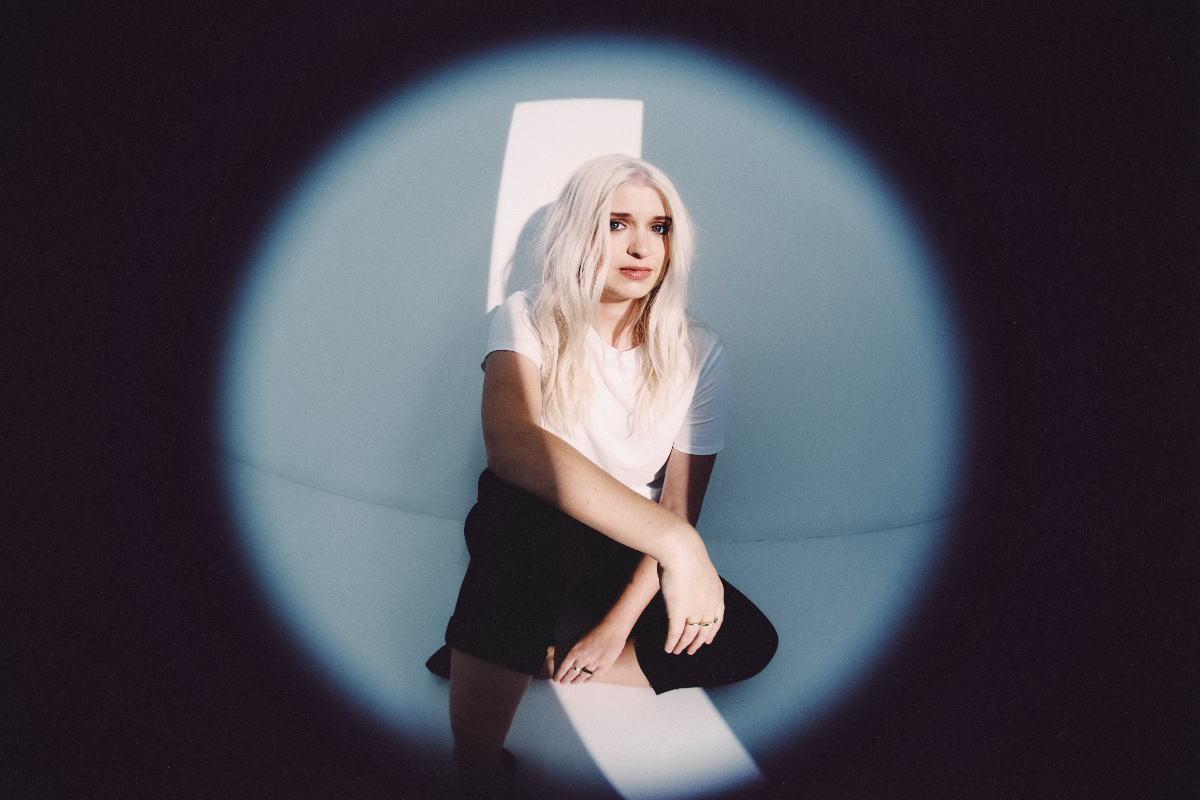 Song You Need to Know: Bridges, &#8216;Close To You’