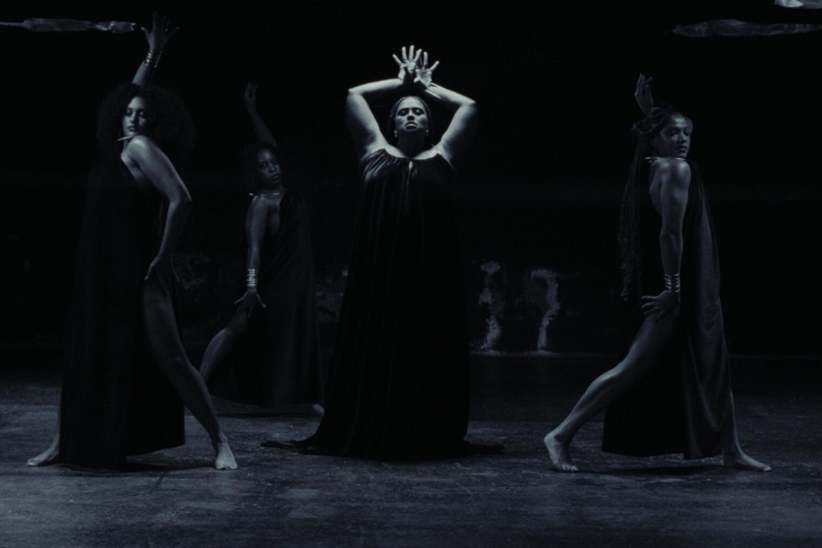 Best New Zealand Music of the Week: May 19th-25th