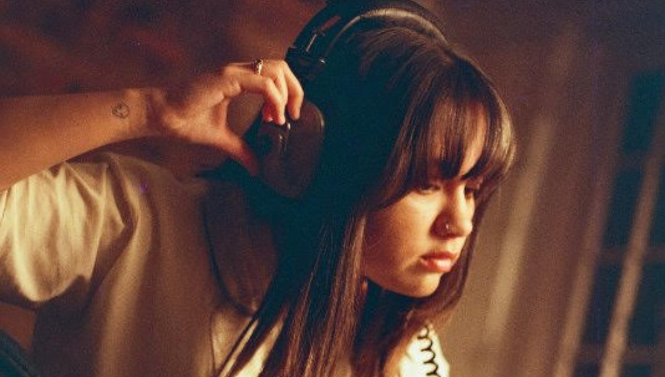 Song You Need to Know: Paige, &#8216;Twenties&#8217;