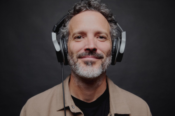 Bret McKenzie Announces New Solo Album &#8216;Freak Out City&#8217;