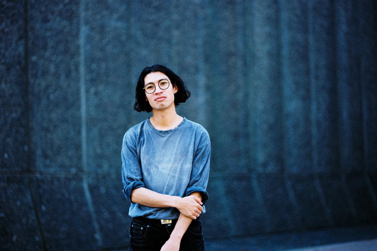 Pickle Darling Goes Pop on New Single ‘Massive Everything’
