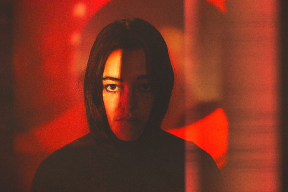 Best New Zealand Music of the Week: June 9th-15th