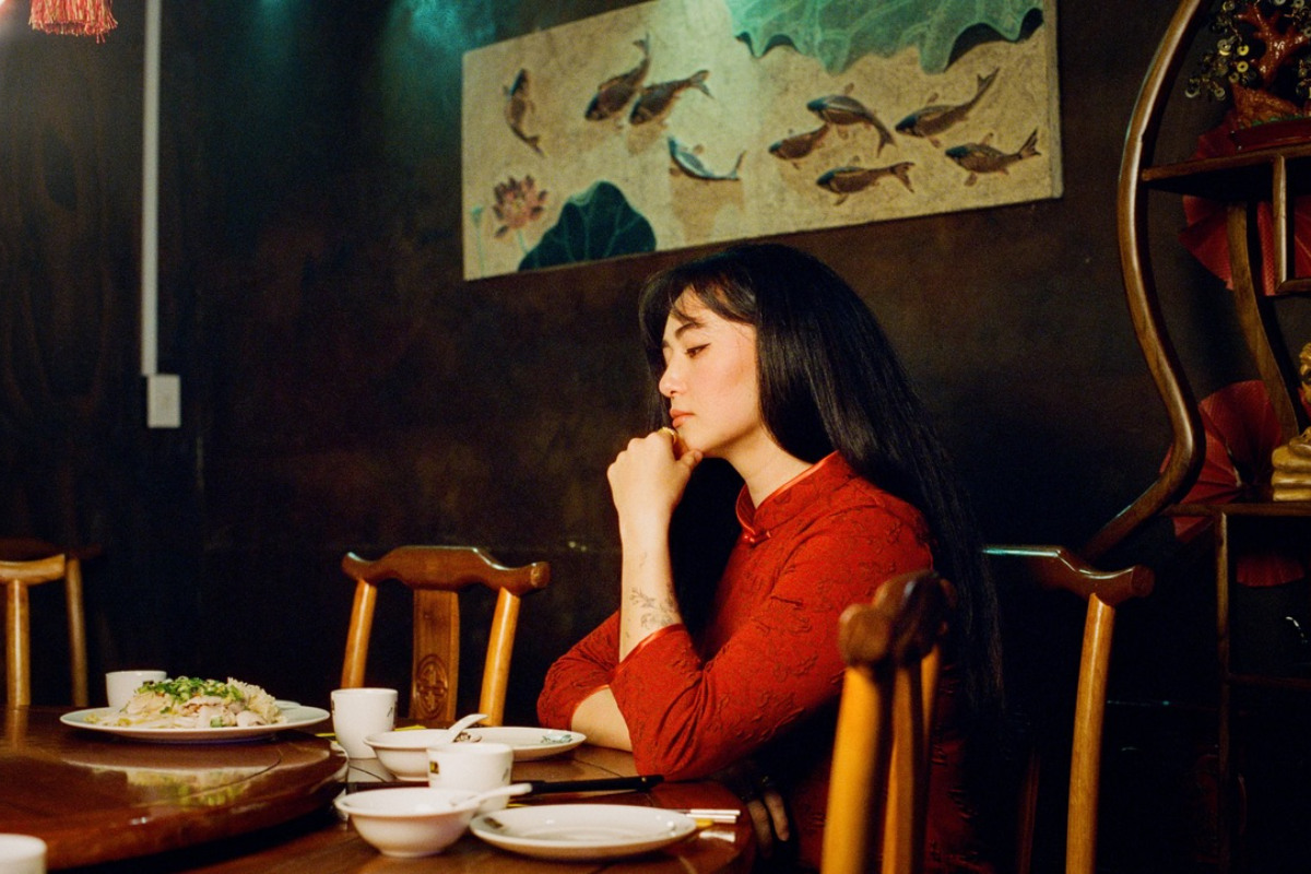 Best New Zealand Music of the Week: June 23rd-29th