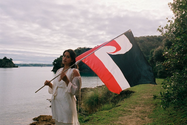 Best New Zealand Music of the Week: June 30th-July 6th