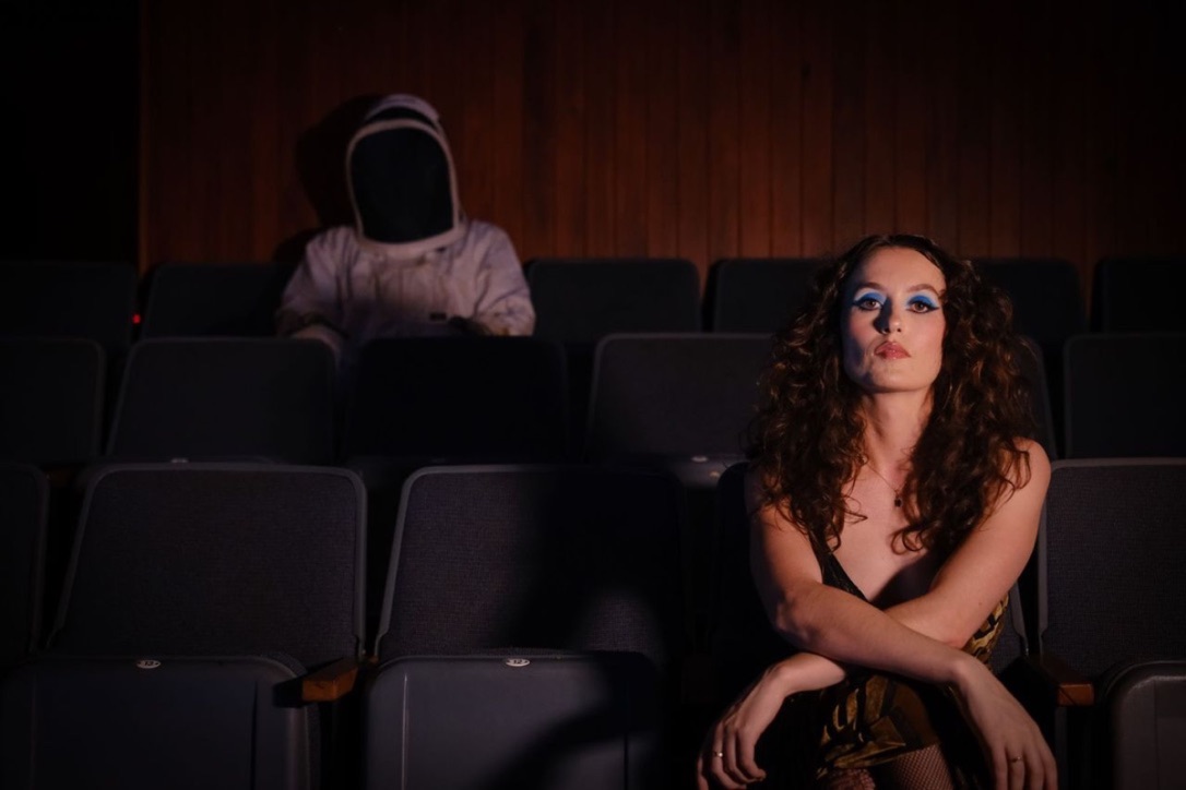 Best New Zealand Music of the Week: July 14th-20th