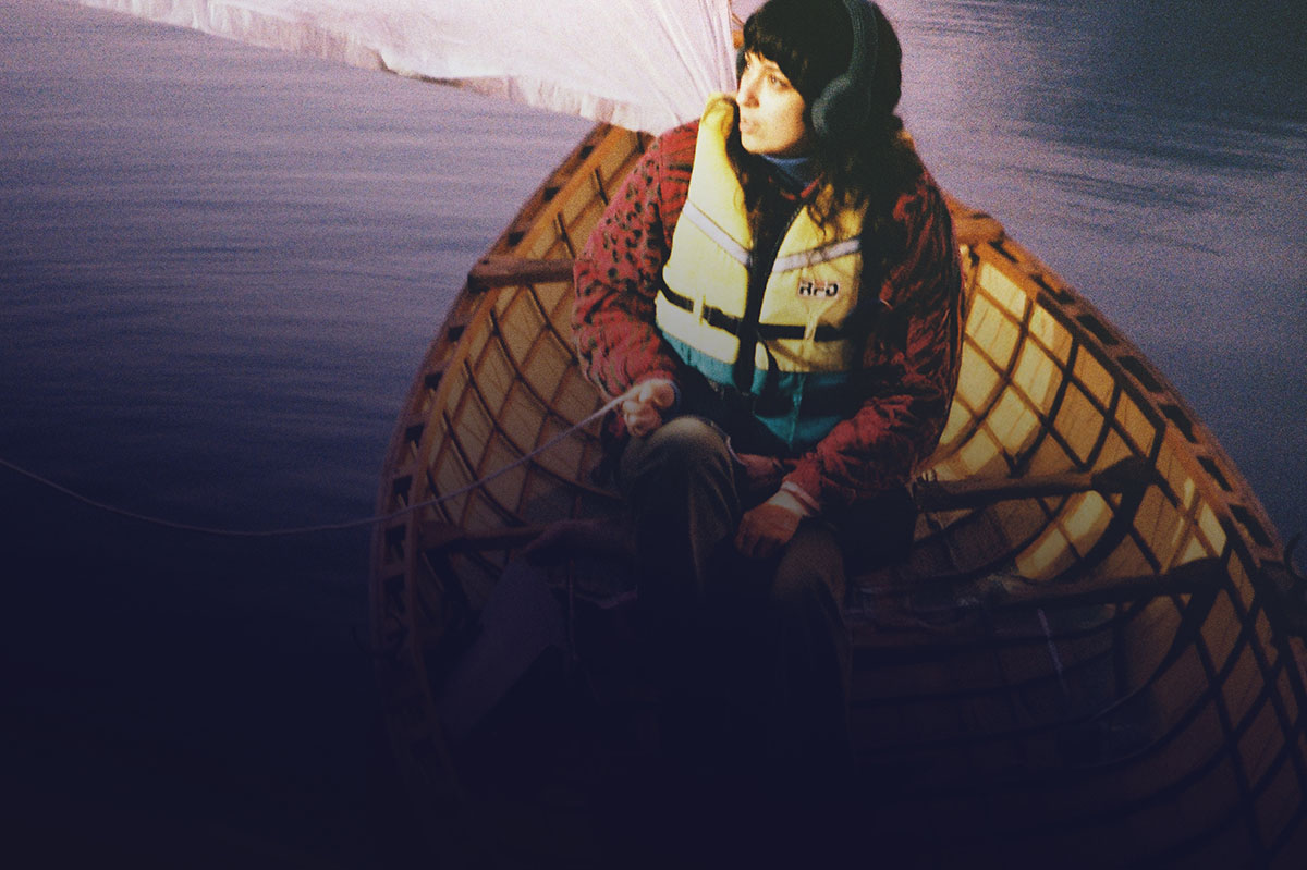 The Beths Share Intimate New Single &#8216;Mother, Pray For Me&#8217;